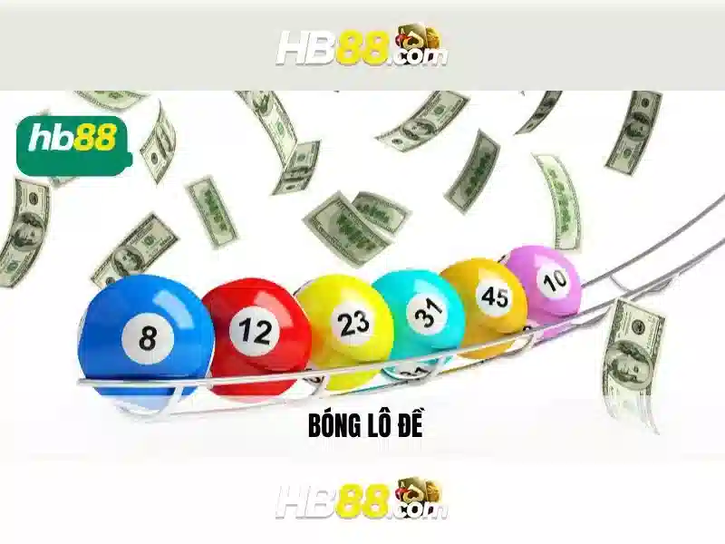 HB88 - Nền tảng cá cược trực tuyến uy tín tại châu Á
