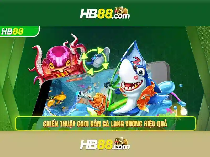 hb88: Tổng quan về nền tảng cược trực tuyến và trải nghiệm người dùng