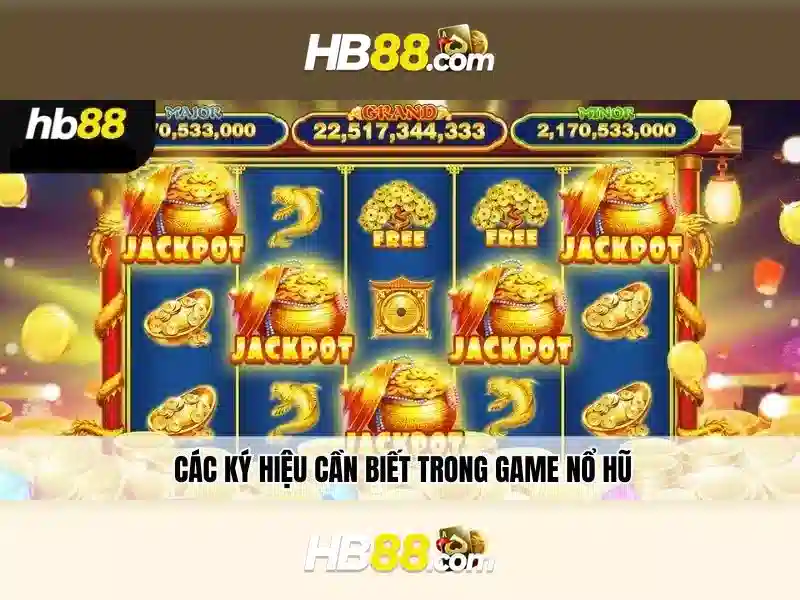 hb88 là gì và các tính năng nổi bật