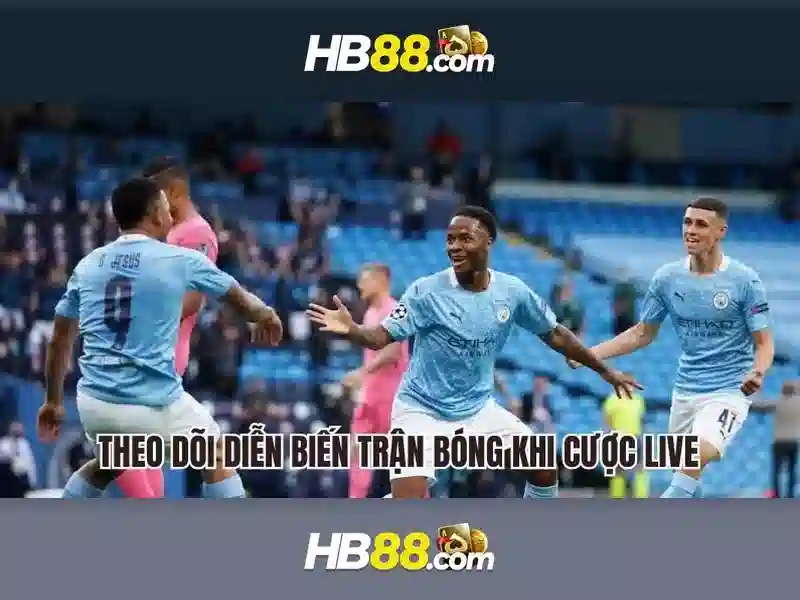 Giới thiệu về HB88