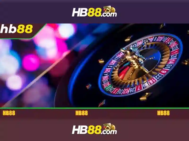 HB88: Tổng quan về nhà cái online