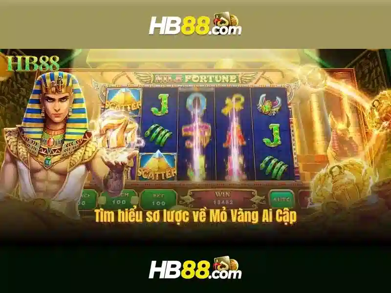 HB88: Tổng quan về nền tảng và những ảnh hưởng trong cá cược trực tuyến