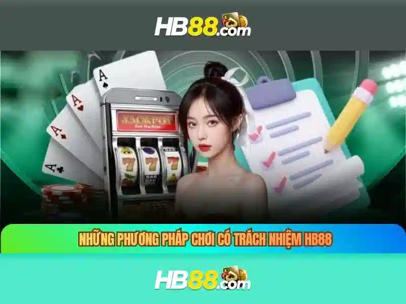 hb88 – Nền tảng cá cược trực tuyến phổ biến tại châu Á