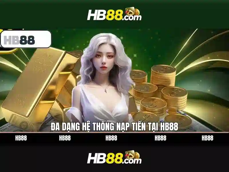 album hb88 hb88 – Tổng quan chủ đề và giá trị cốt lõi