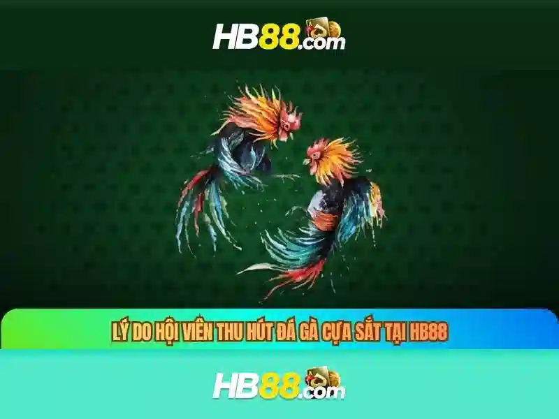 Trải nghiệm app hb88