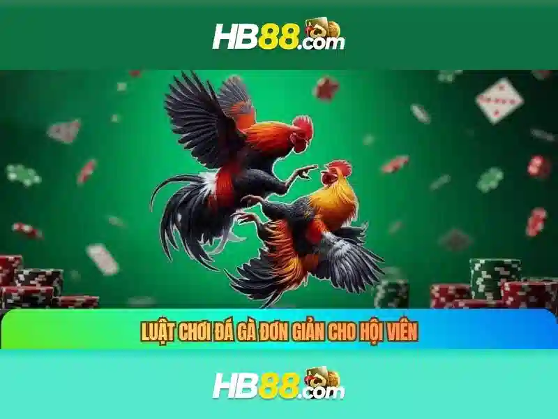 HB88 là gì? Đánh giá nhà cái trực tuyến HB88