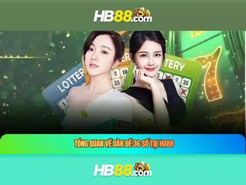 Sản phẩm và dịch vụ cốt lõi: ứng dụng thực tế của 1111 hb88