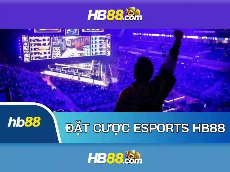 hb88 bet - Trải nghiệm đỉnh cao và chiến lược thành công