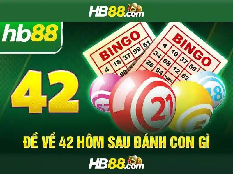 Bảng so sánh 5x5 hb88