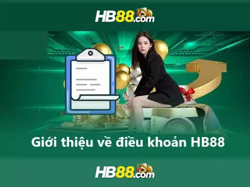 Chơi Double The Devil Slot Online - caodangduochanoi.vn