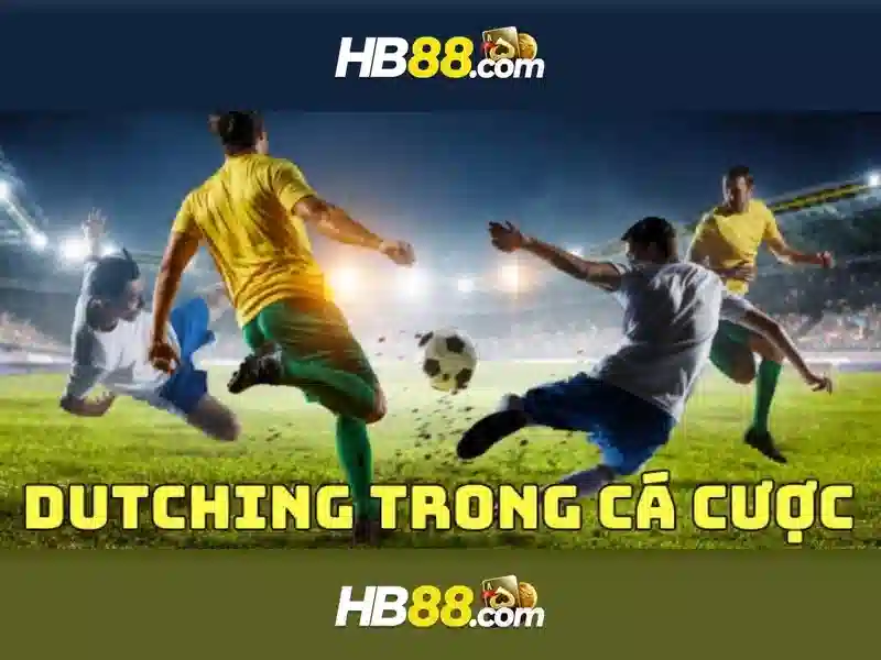 hb88 khuyen mai – Hành trình thương hiệu và trải nghiệm đỉnh cao