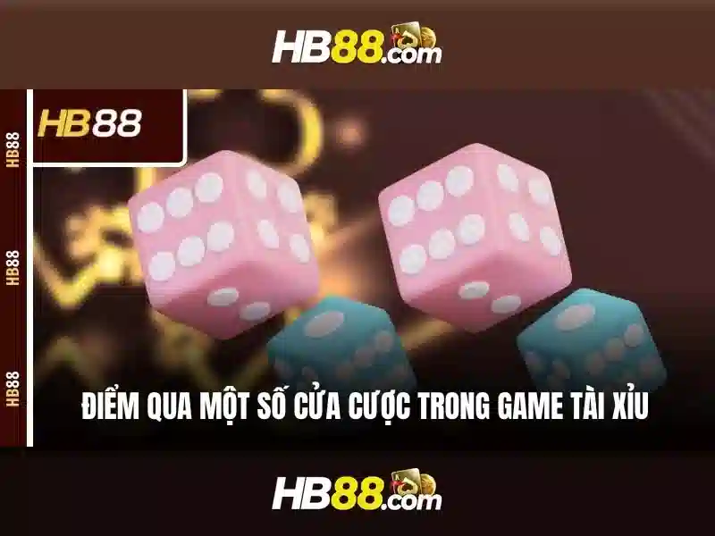 An toàn và trách nhiệm