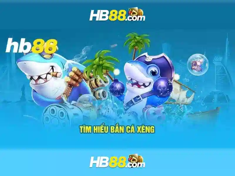Các sản phẩm chính