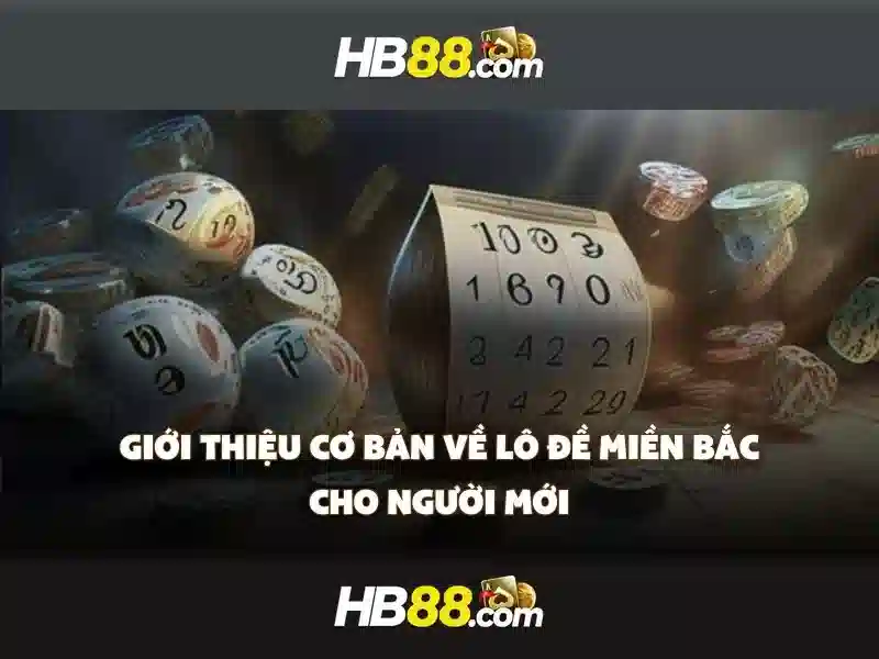 Hướng dẫn đăng ký nhanh