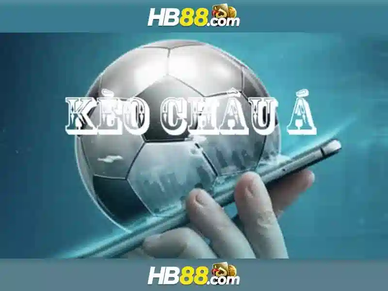 Cách đăng ký và bảo mật