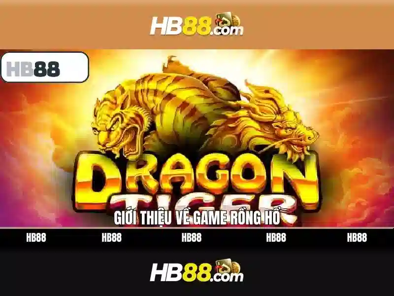 hb88 là gì và cách hoạt động