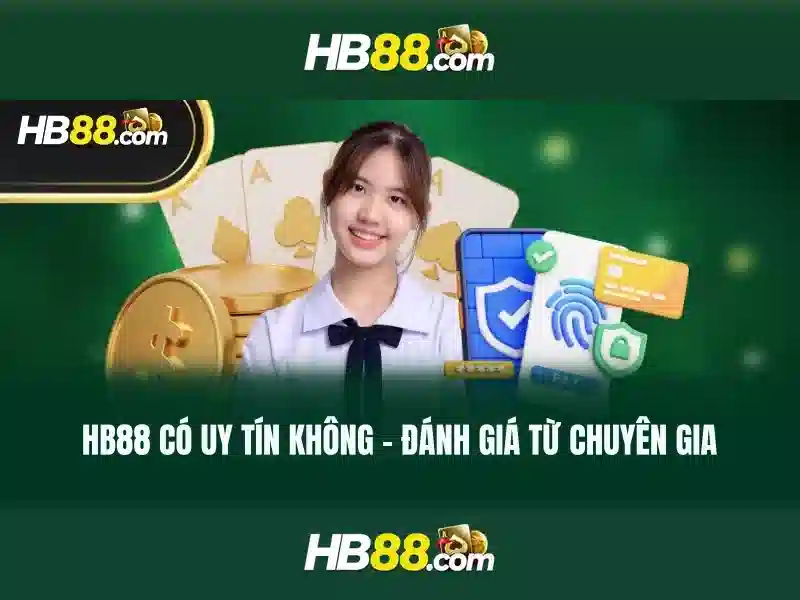 hb88: Nền tảng giải trí trực tuyến và đánh giá