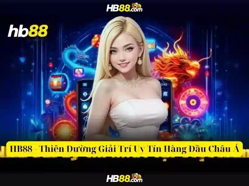 hb88 nhà cái - tổng quan, sản phẩm và trải nghiệm
