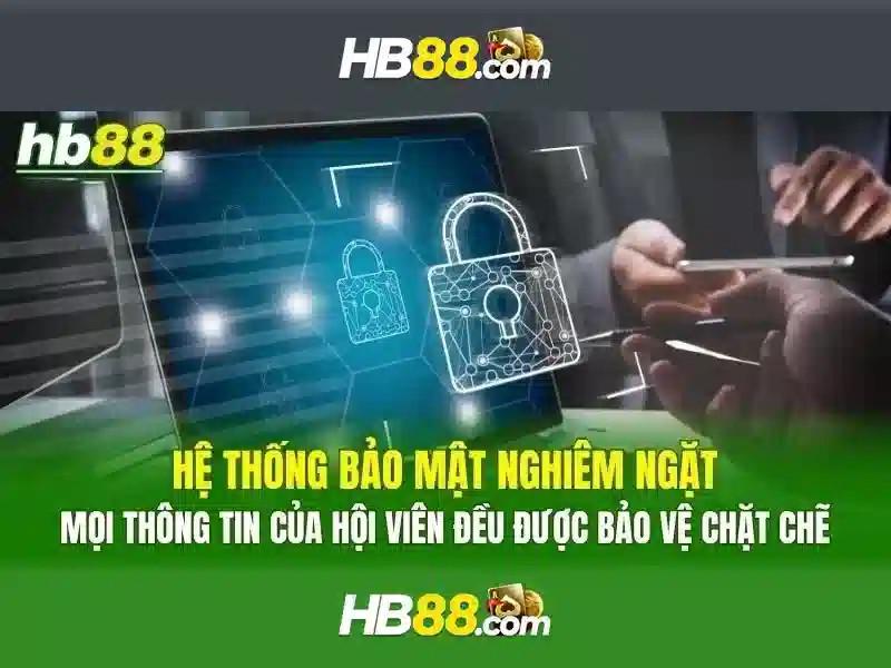 hb88 là gì và cách hoạt động