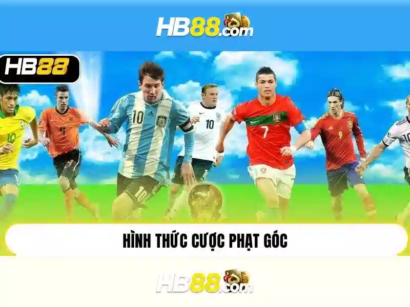 Giới thiệu về HB88