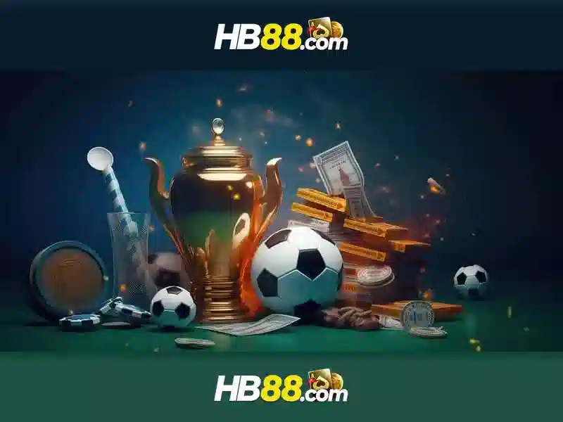 giới thiệu nhà cái hb88: Trải nghiệm và hướng dẫn tham gia