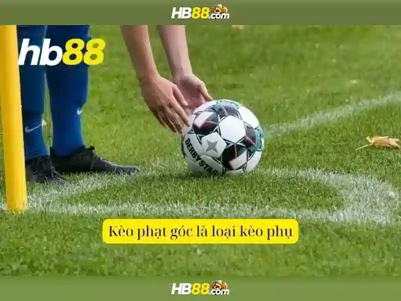 Nguồn gốc và sứ mệnh trang hb88 mới nhất