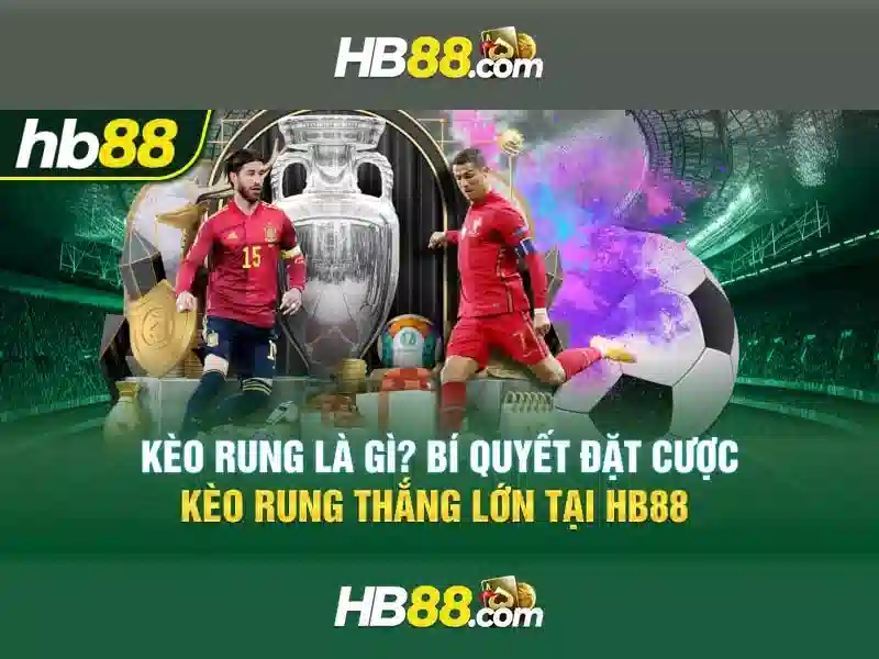Tính năng nổi bật của hb88