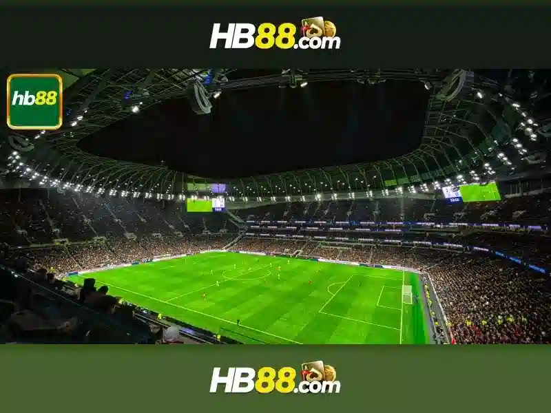 Giới thiệu về hb88