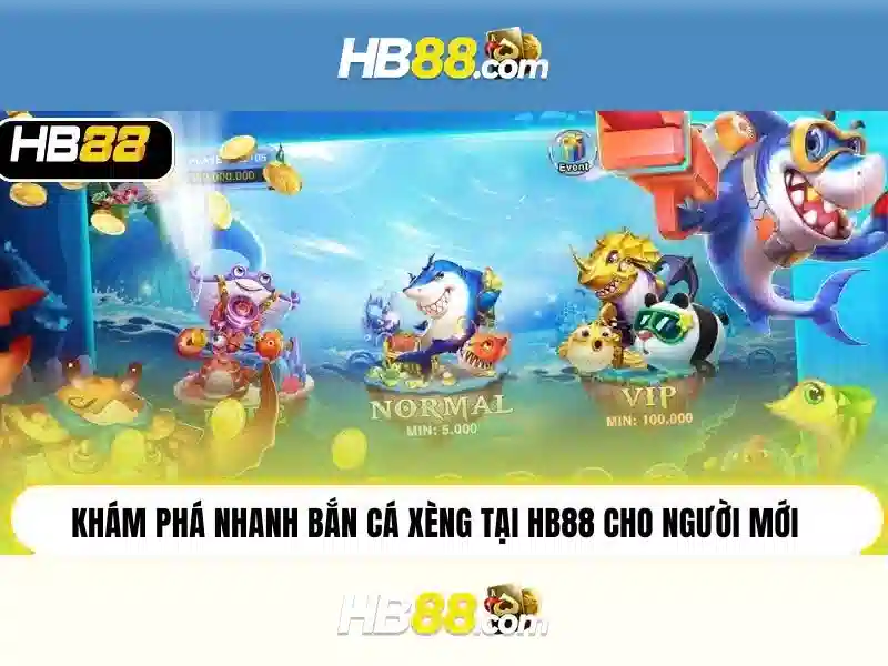 Khuyen mai va cach nhan thuong