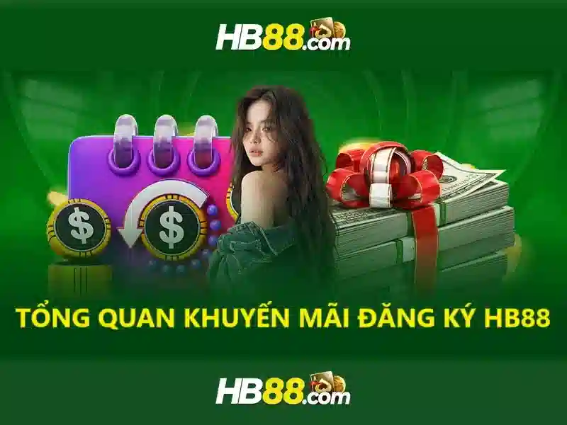 Khuyến mãi và chương trình thưởng