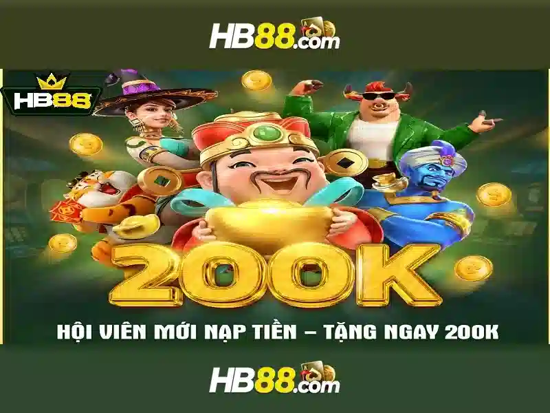 Hướng dẫn đăng ký và cách nạp rút