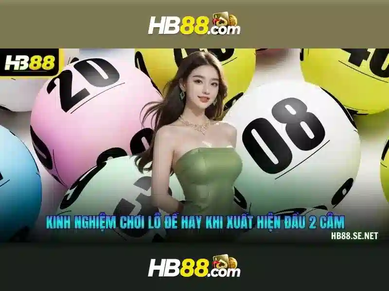 HB88: Nền tảng trò chơi trực tuyến và đánh giá an toàn