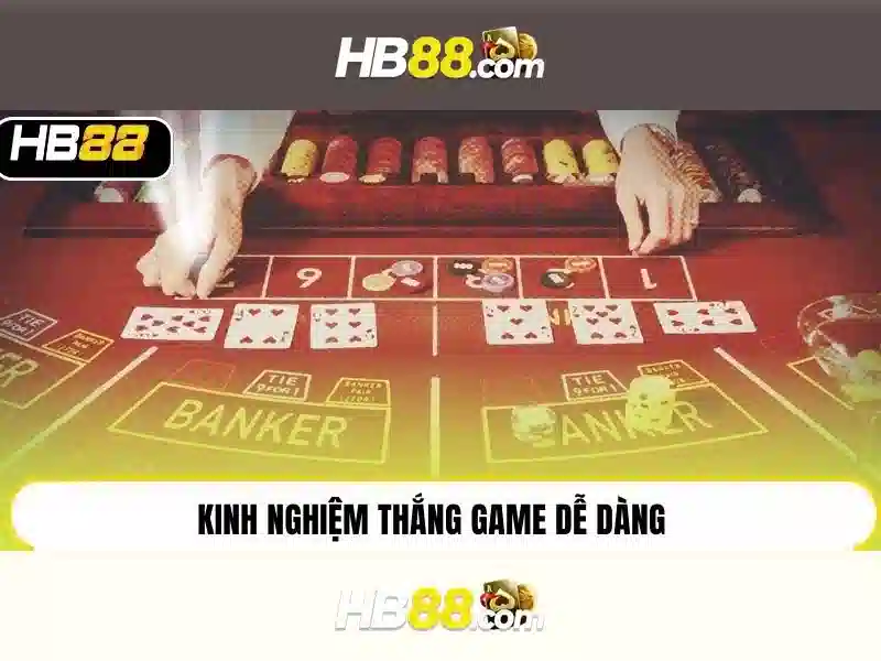 hb88: Tổng quan và các lưu ý quan trọng