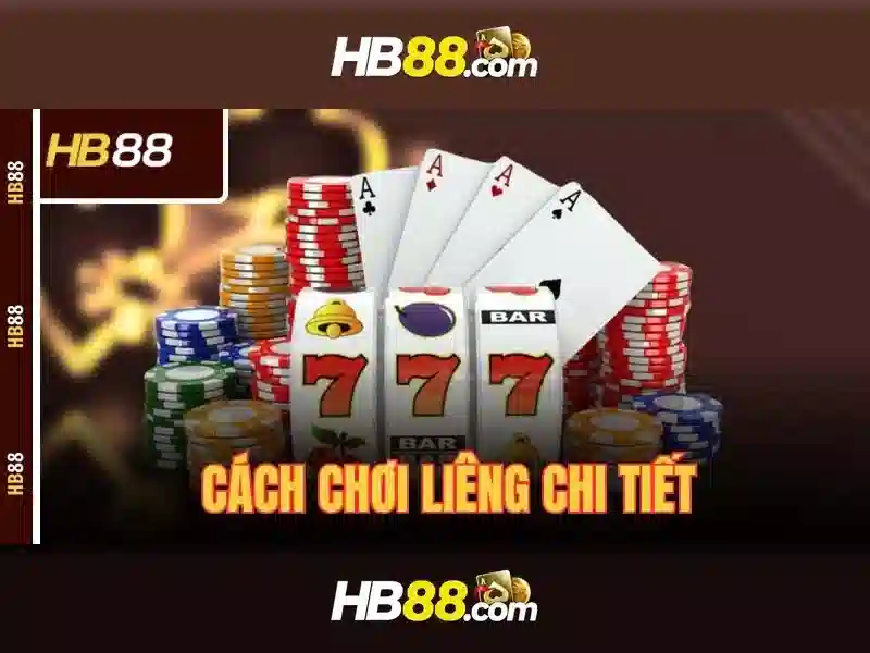 Nhan dien ten mien hb88