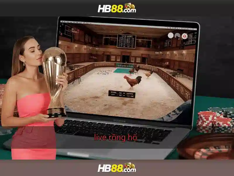 Nhật ký nguồn gốc và sứ mệnh của nhập code hb88