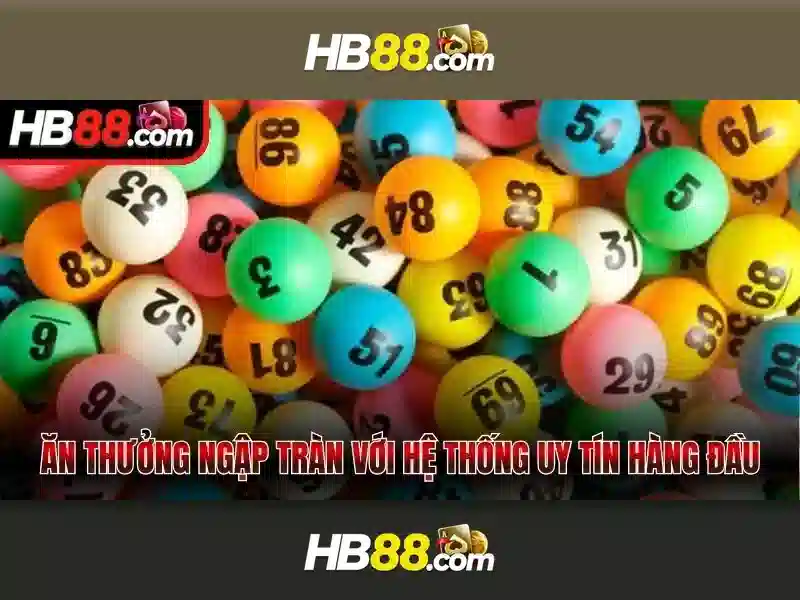 hb88 hb88 co – Tổng quan chủ đề và giá trị cốt lõi