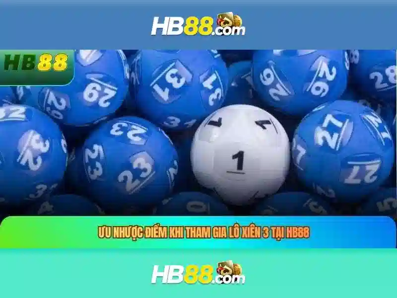 1111 hb88 – Định hình trải nghiệm giải trí trực tuyến đỉnh cao