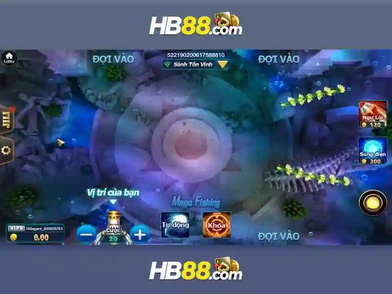 hb88 hb88 co - Tinh hoa thương hiệu và hành trình đổi mới
