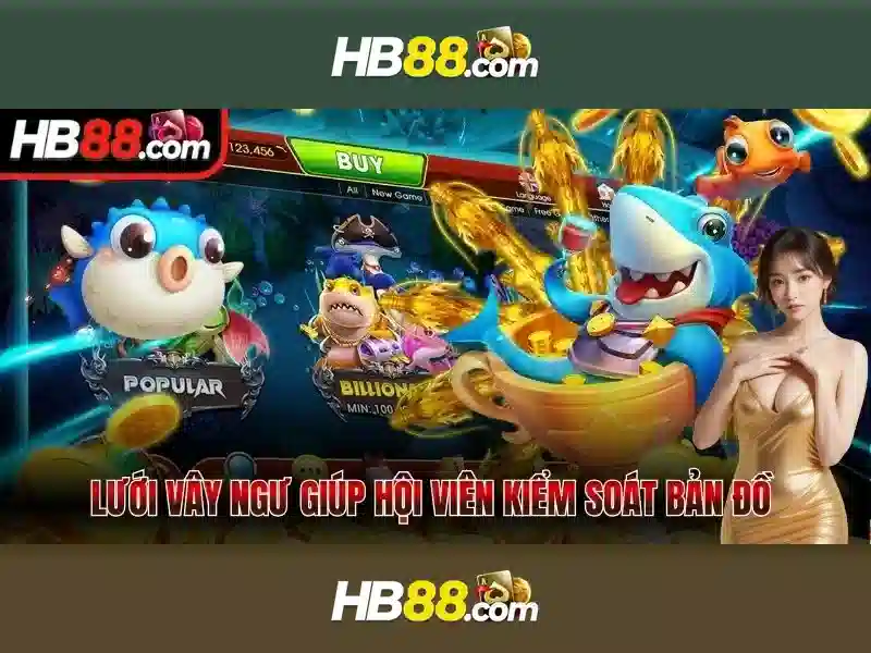 Nguồn gốc từ ngữ và sứ mệnh