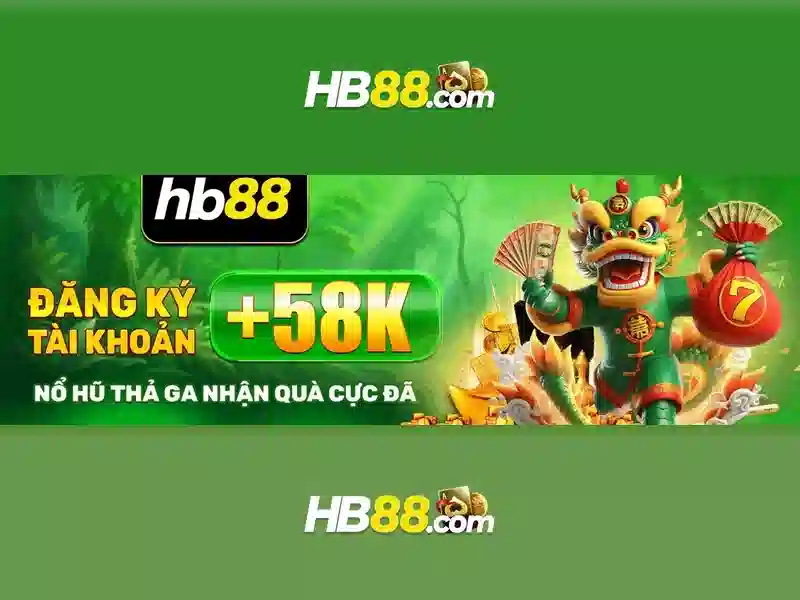 Sản phẩm và dịch vụ chính của hb88 hb88 co