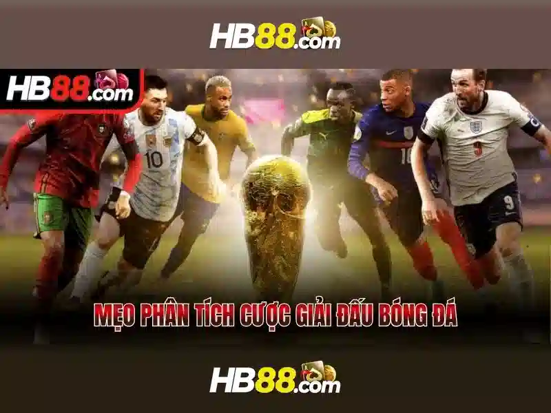 app hb88 – Trải nghiệm đột phá và tin cậy cho người dùng