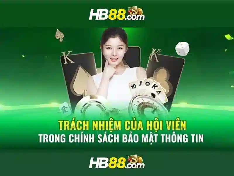 hb88 uy tin so 1 – Tổng quan, giá trị và hành trình phát triển