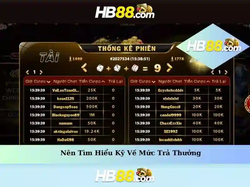 hb88 link alternatif: Kết nối an toàn và trải nghiệm đỉnh cao