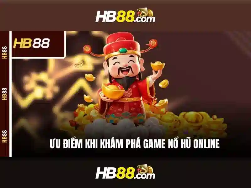 hb88 casino login app Trò chơi trực tiếp - halomobile.com.vn