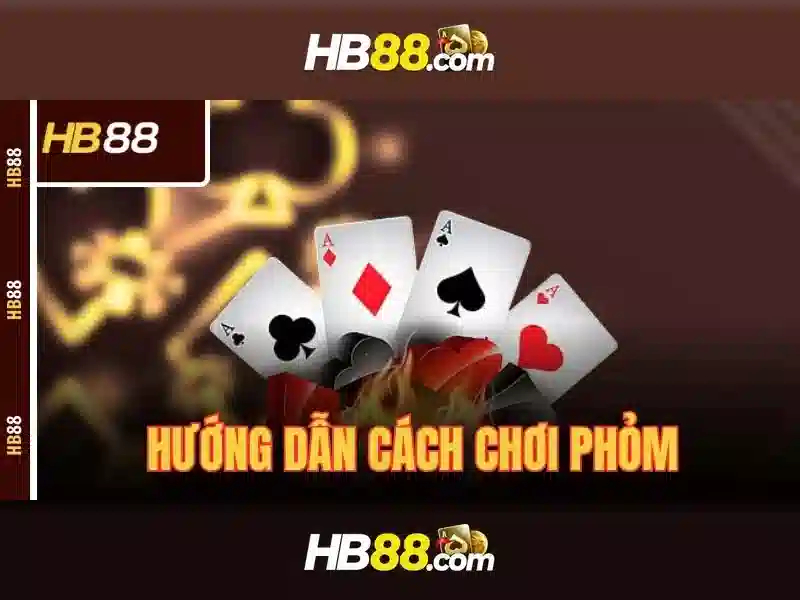 online slot game