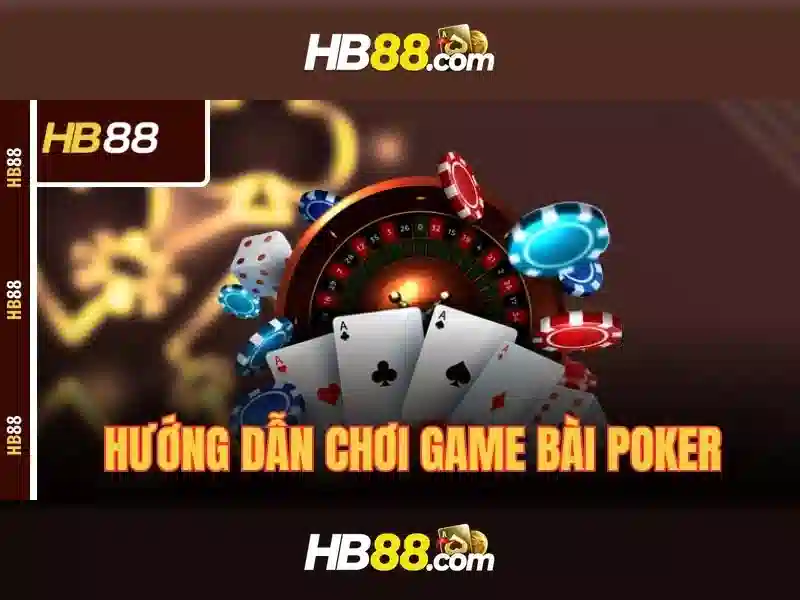 hb88 top – Tầm nhìn thương hiệu và trải nghiệm hb88 asia