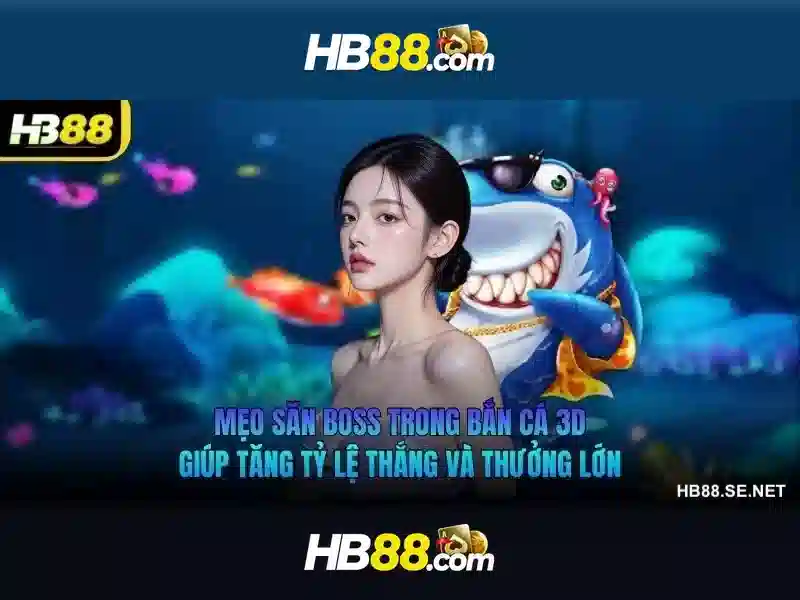 Hướng dẫn đăng ký và hỗ trợ khách hàng