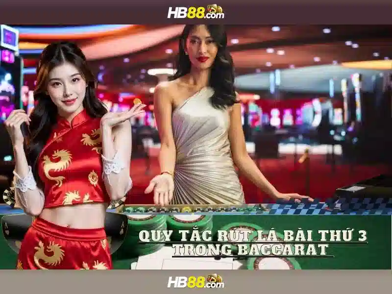 so xo888 - nhanhac.com.vn