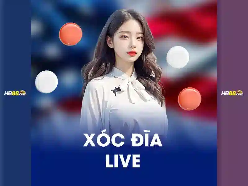 HB88 là gì và vì sao nó thu hút người chơi