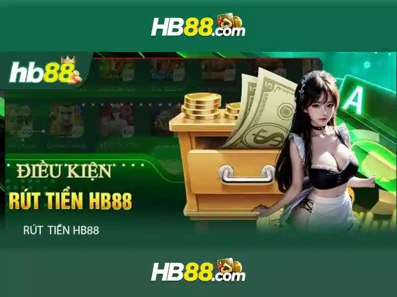 'hb88 ltd – Nguồn gốc và sứ mệnh'